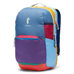 2400 X 2400-S24 Chiquillo 30L Backpack Del Dia_F