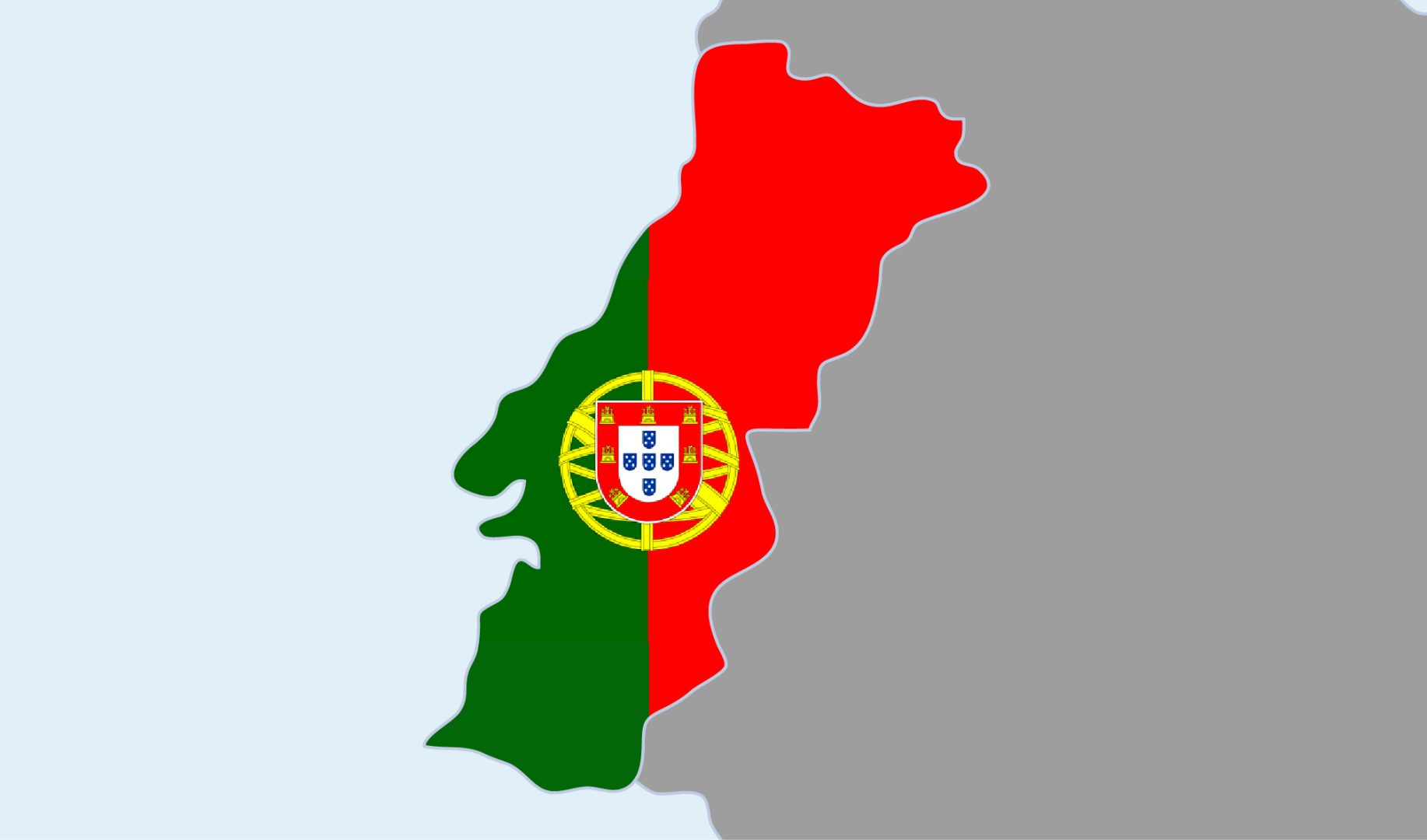 Portugal