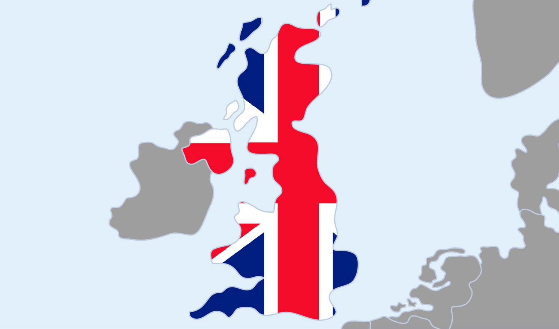 UK