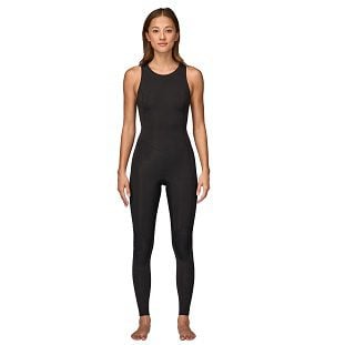 Women's Yulex® Regulator® Lite Long Jane Wetsuit