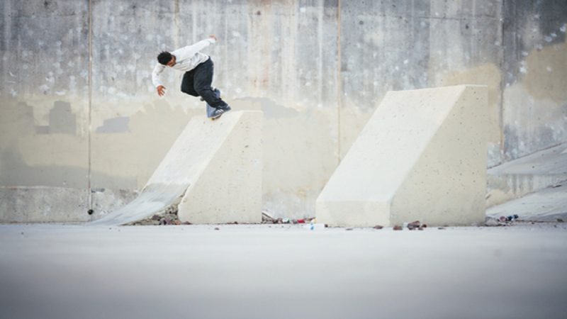 christian henry backside nose pick las vegas december 2022_CMYK