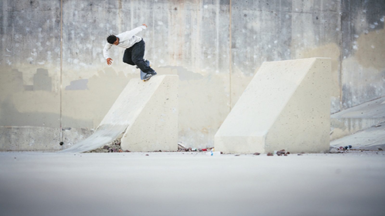 christian henry backside nose pick las vegas december 2022 CMYK