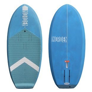 norden-surfboards-FuturamaV3-wingfoil-carbon51