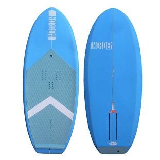 norden-surfboards-futurama-6´2-STARTER