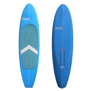 norden-surfboards-futurama-downwind-76