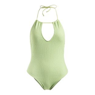 Aruba - Maillot de bain une pièce