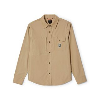 BUILDERS-RIPSTOP-OVERSHIRT_01455_SAND_001