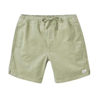 CORD LOCAL SHORT