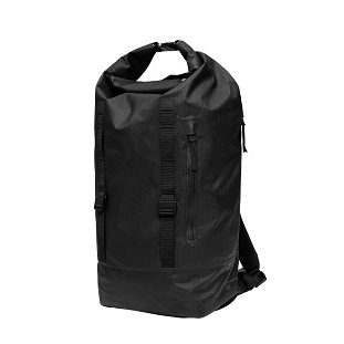 Essential_Rolltop_32L_Black_2