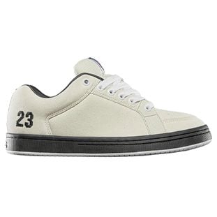 Etnies 3