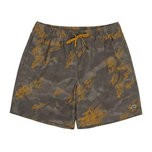 FIRESTORM BEACHSHORT