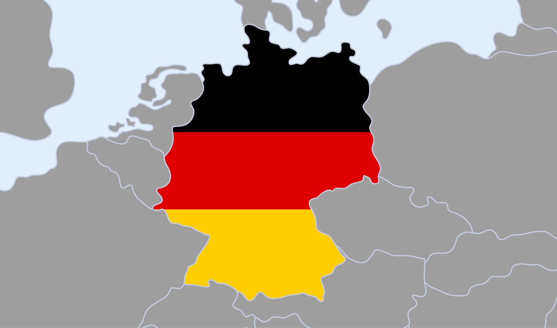 Germany