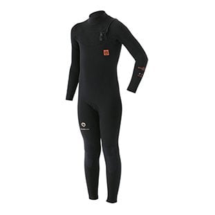 Groms-SEAFARER-32-black-front-HD