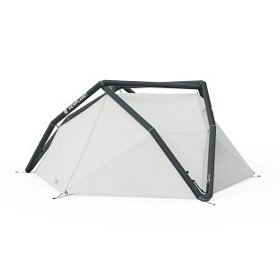 Heimplanet-Kirra-Classic-2022-1