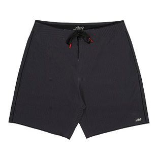 LIGHTSPEED BOARDSHORT