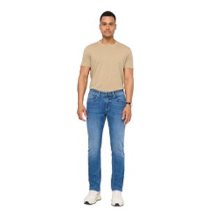 MFLR5404-Performance_Denim_Relaxed_Taper-Vintage_Seaside_5337