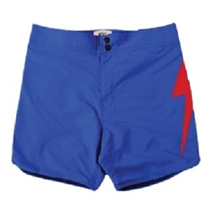 Nylon_Recycled_Board_Shorts