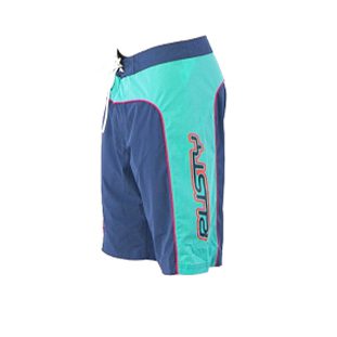 PIPE DREAMS FIXED BOARDSHORT 