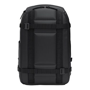 Ramverk_Pro_Backpack_26L_SKUXXX_BlackOut_1