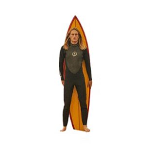 Retro_Neoprene_Wetsuit