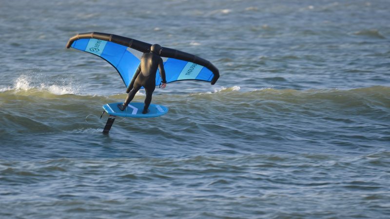 SEAFLIGHT-surf-wing-800x450