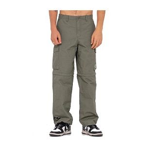 TRANSFORMER RIPSTOP CARGO PANT