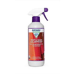 UK_DofE_SolarProof_SprayOn_500ML