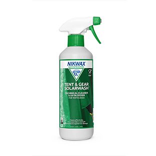 UK_DofE_SolarWash_SprayOn_500ML