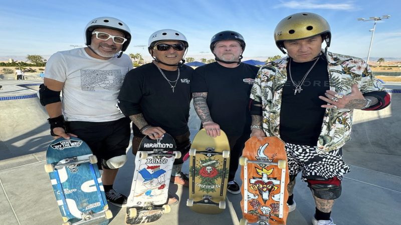 best-skateboard-helmets--800x450