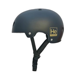 casque-helium-black-gold