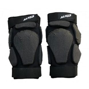 knee-pad