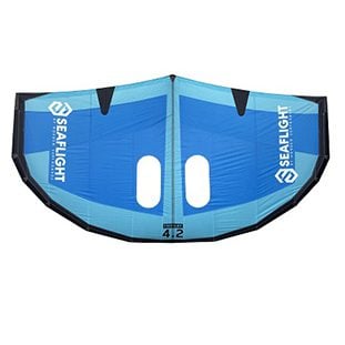 norden-surfboards-SEAFLIGHT-freesurf-wing-4.2-front