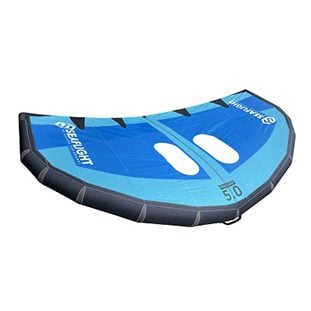 norden-surfboards-SEAFLIGHT-freesurf-wing-5-side