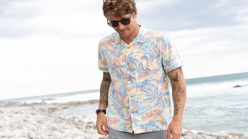 oxbow-mens-surf-apparel-800x450