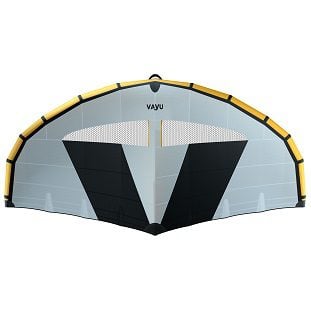 vayu-aura-x-overview-color-black-white-gold-top