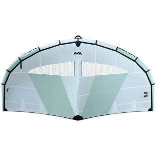 vayu-eos-2024-overview-wing-foil-color-white-atlantic-green-top-1500