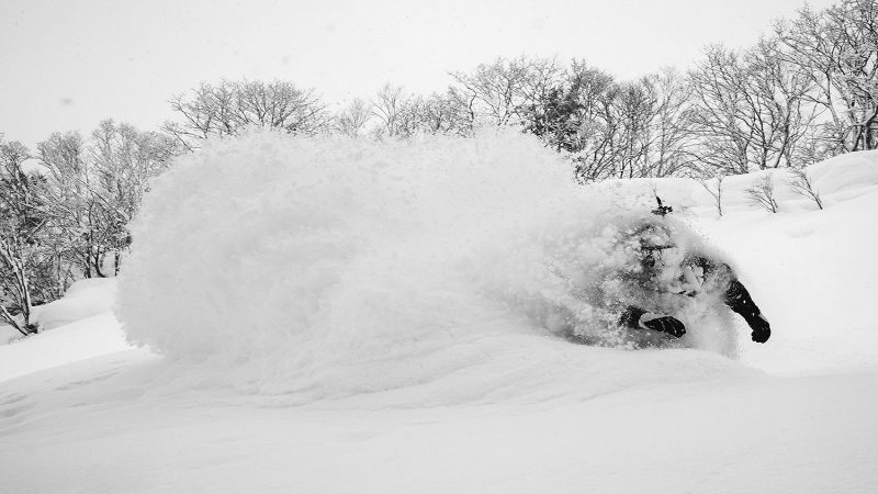 2023-0329_DSC_5872_KORUA-Shapes_Japan-2023_PhotoAaronSchwartz_LowRes