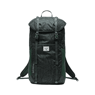 22L Ultralight Backpack