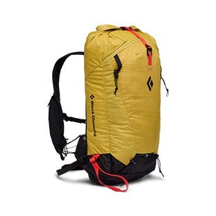 681267_3059_CIRQUE 25 BACKPACK_Sulphur Green_01