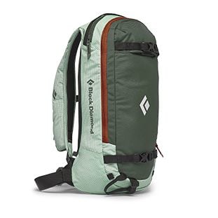 681344_3041_DAWN PATROL 15 BACKPACK_Foam Green_01