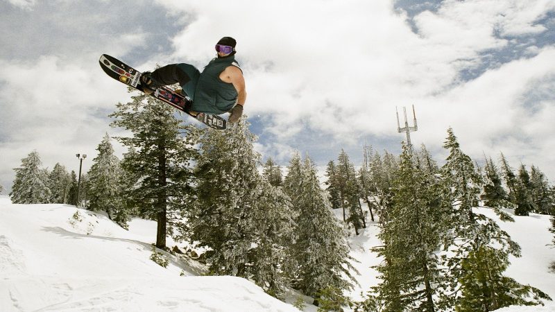 Airblaster Bogus Basin Ben Littler-24 copy