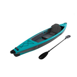 ExplorerSingleSeaterKayak