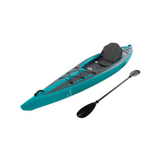 ExplorerSingleSeaterKayak6