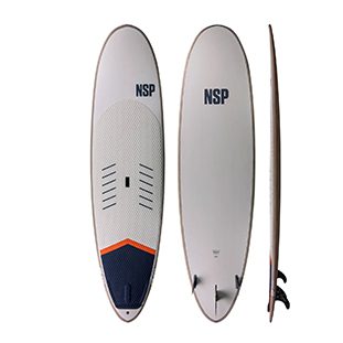 NSP_High_Roller_Surf_Sup_10x30_5_3in1