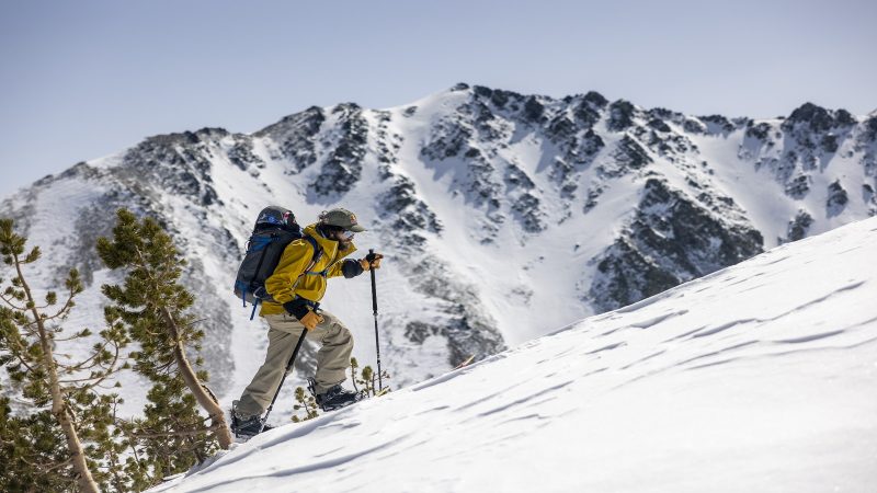 NickRussell_Sierras_2024_DK_Deeluxe-1878