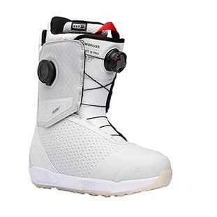 Nidecker_25-26_Boots_Rift Women Pro_N.26.BTW.RWP