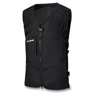 POACHERVEST-NATURALSELECTION-194626544106_10004155_NTRLSLCTN-52M_MAIN