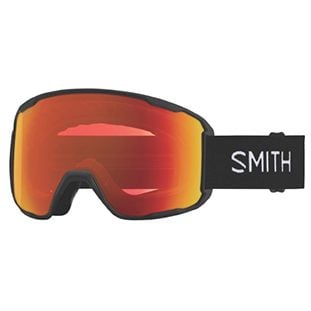 Smith Preview Goggle