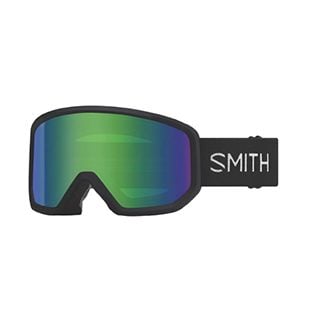 Smith Transfer Goggle