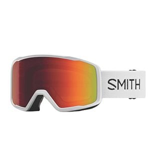 Smith Tribute Goggle